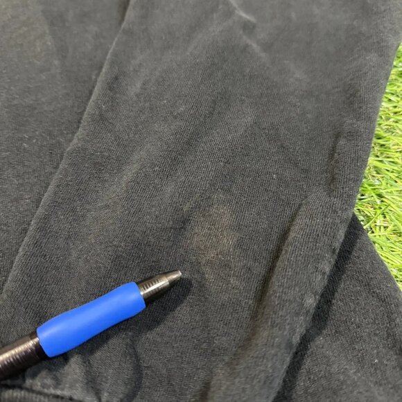 Vintage Operation Ivy Long- Sleeve Band Tee - Picture 3 of 10